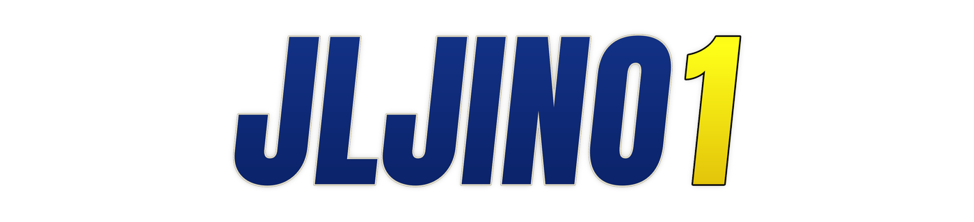 jljino1